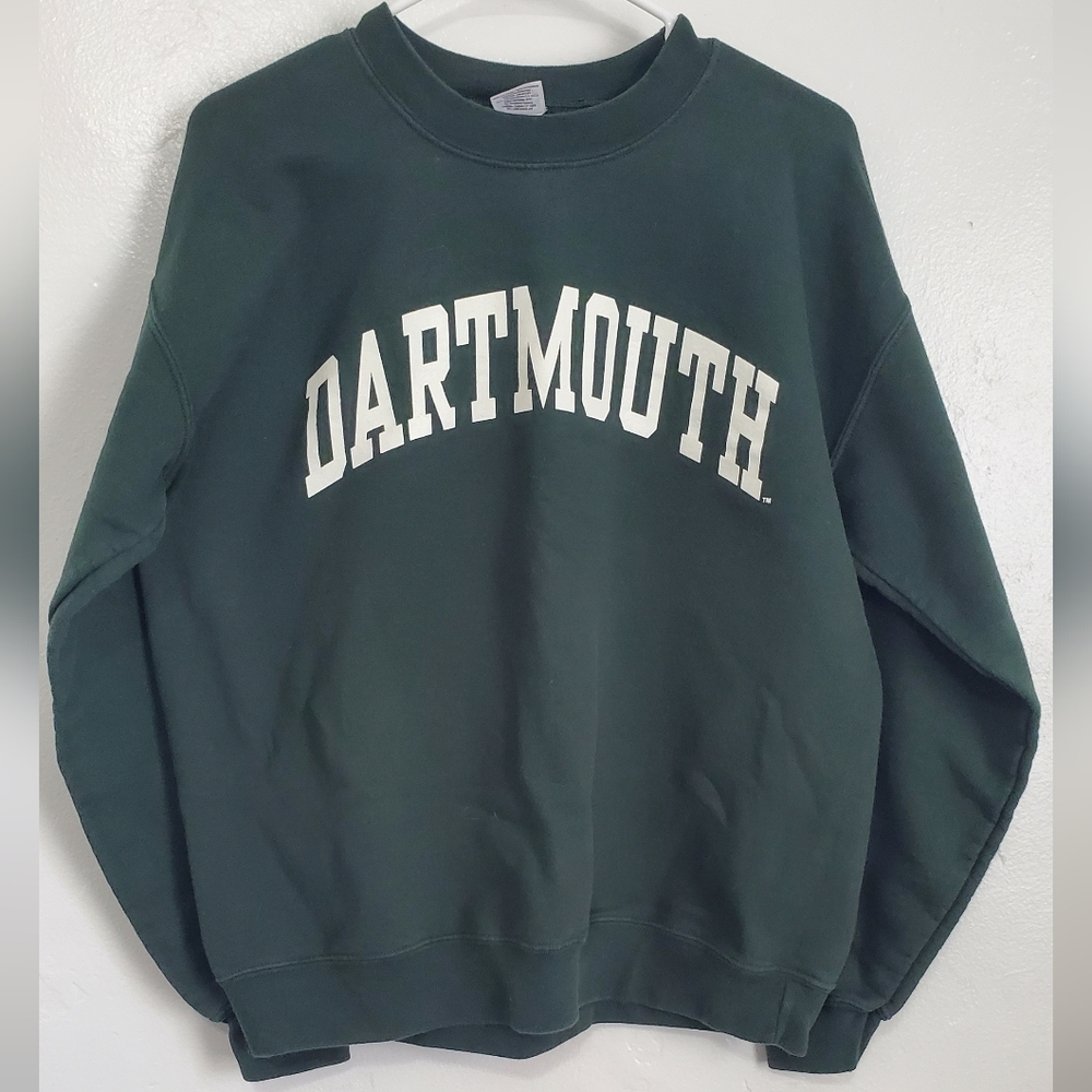 Dartmouth Sweatshirt